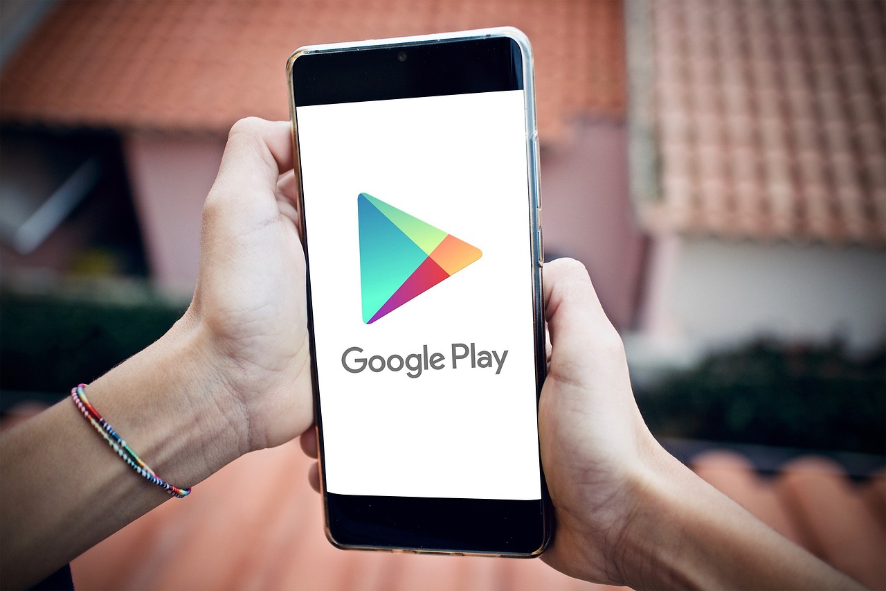 Premium What are Diamondexch App Download: Step-by-Step Guide for India (2027)