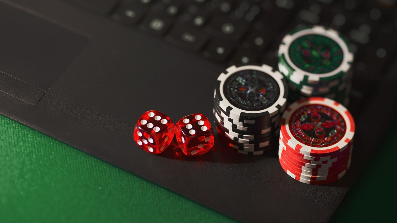 Original Best Online Betting Strategies Guide: Step-by-Step Guide for India (2026)