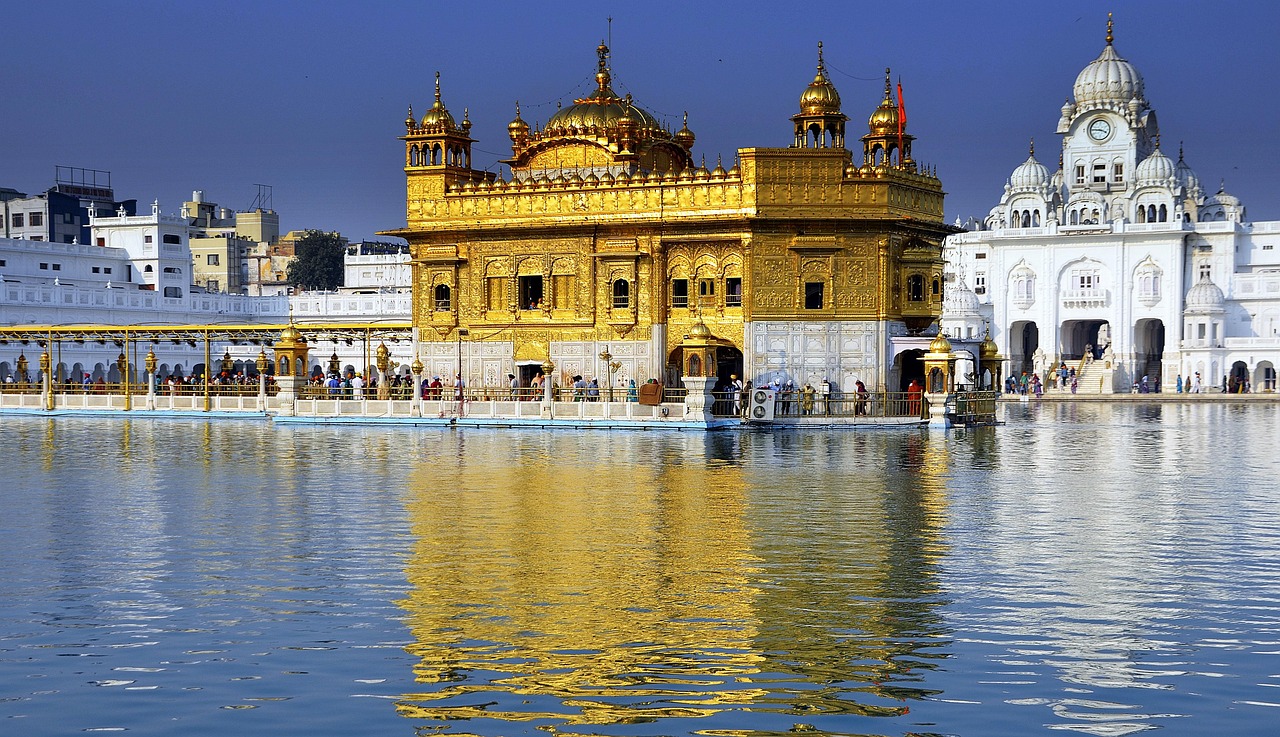 Howzat Fantasy in Amritsar Review 2027: Bonus, App, Withdrawal Tested