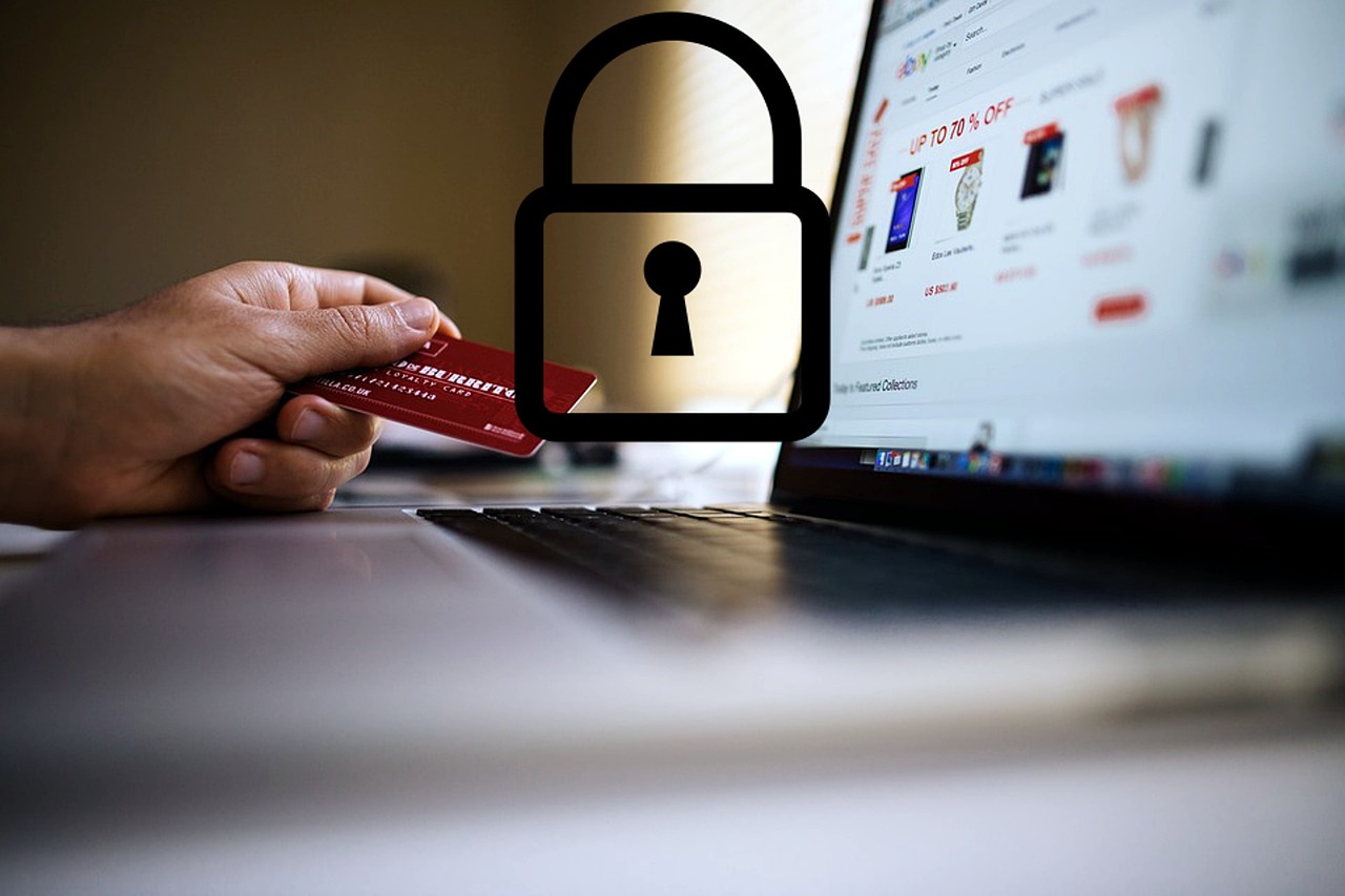 Secure Online Casino Without Registration Review 2026: Bonus, App, Withdrawal Tested
