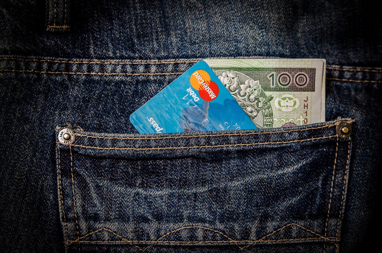 Easy Astropay Card India Review 2027: Bonus, App, Withdrawal Tested