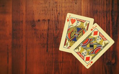 Official Online Slots Free Spins Tips: Pro Tips to Win in India (2026)