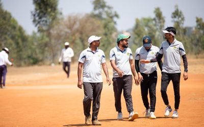 Expert Cricket Betting Tips Today: Pro Tips to Win in India (2026)