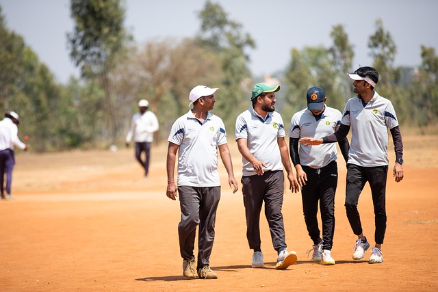 Expert Cricket Betting Tips Today: Pro Tips to Win in India (2026)