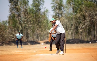 Ipl Fantasy League Strategy in Rajkot: Pro Tips to Win in India (2026)