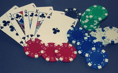 How to Win at Online Poker: Pro Tips to Win in India (2027)