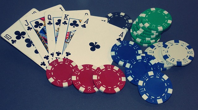 How to Win at Online Poker: Pro Tips to Win in India (2027)