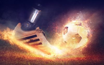 Live Fifa Betting Tips India: Pro Tips to Win in India (2026)