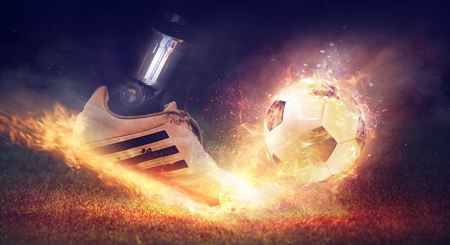 Live Fifa Betting Tips India: Pro Tips to Win in India (2026)