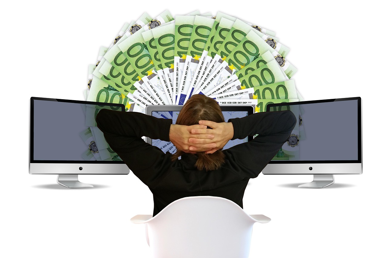 Is Is Online Betting Legal in India with Usdt Legal in India? Complete 2026 Guide