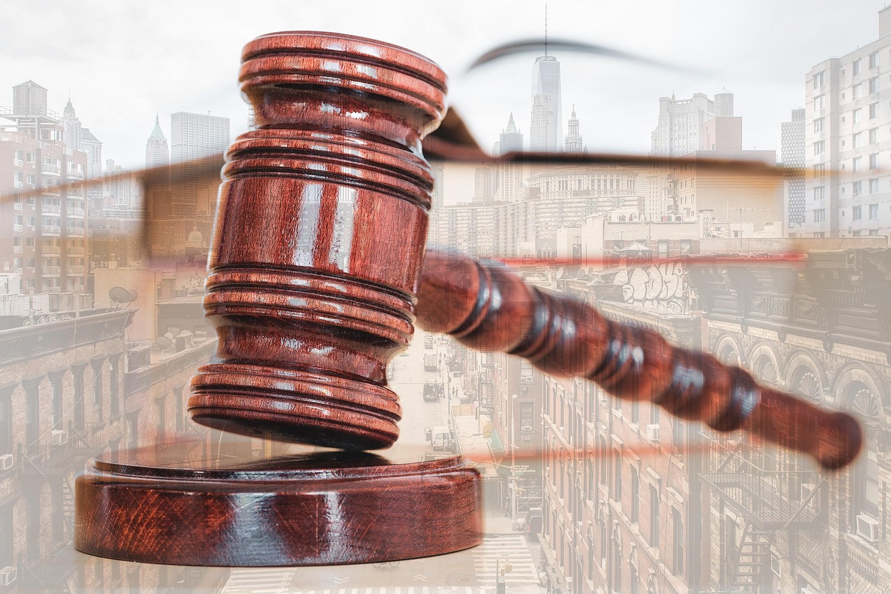 Is Legal Ipl Betting Offers Legal in India? Complete 2026 Guide