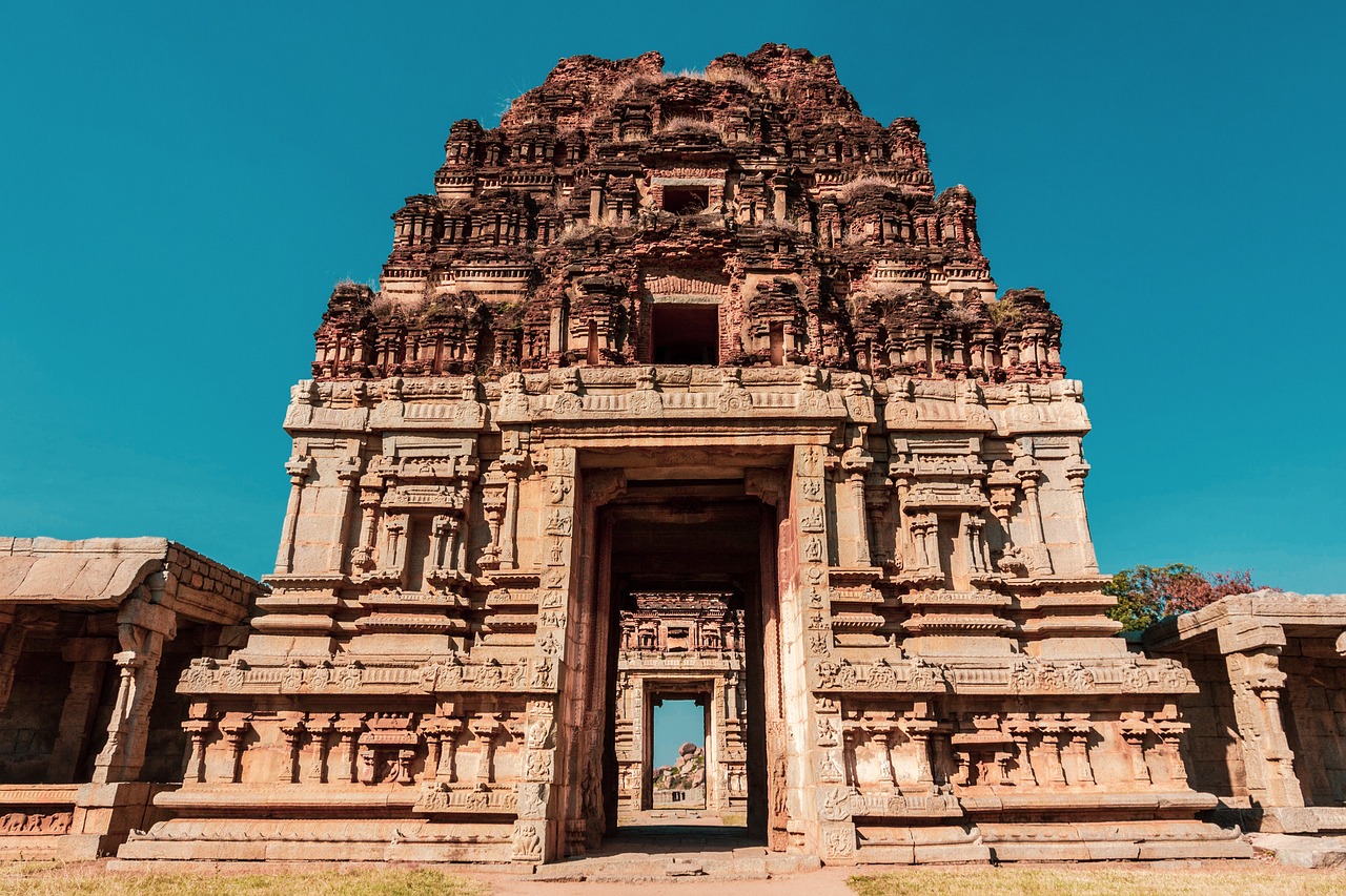 Online Betting Sites Comparison in Karnataka: Which Is Better for Indian Players in 2027?