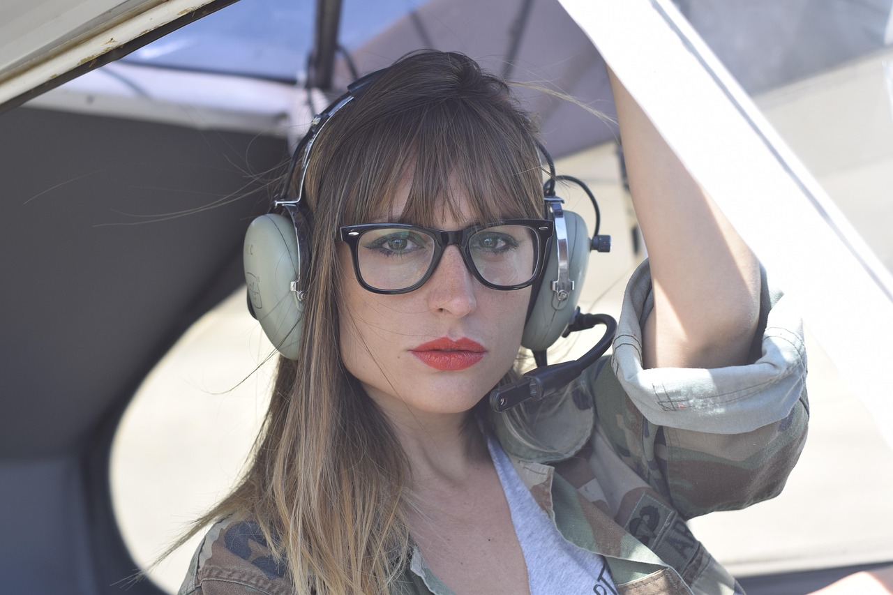 Best Aviator Predictor App Compared: Which Is Better for Indian Players in 2027?