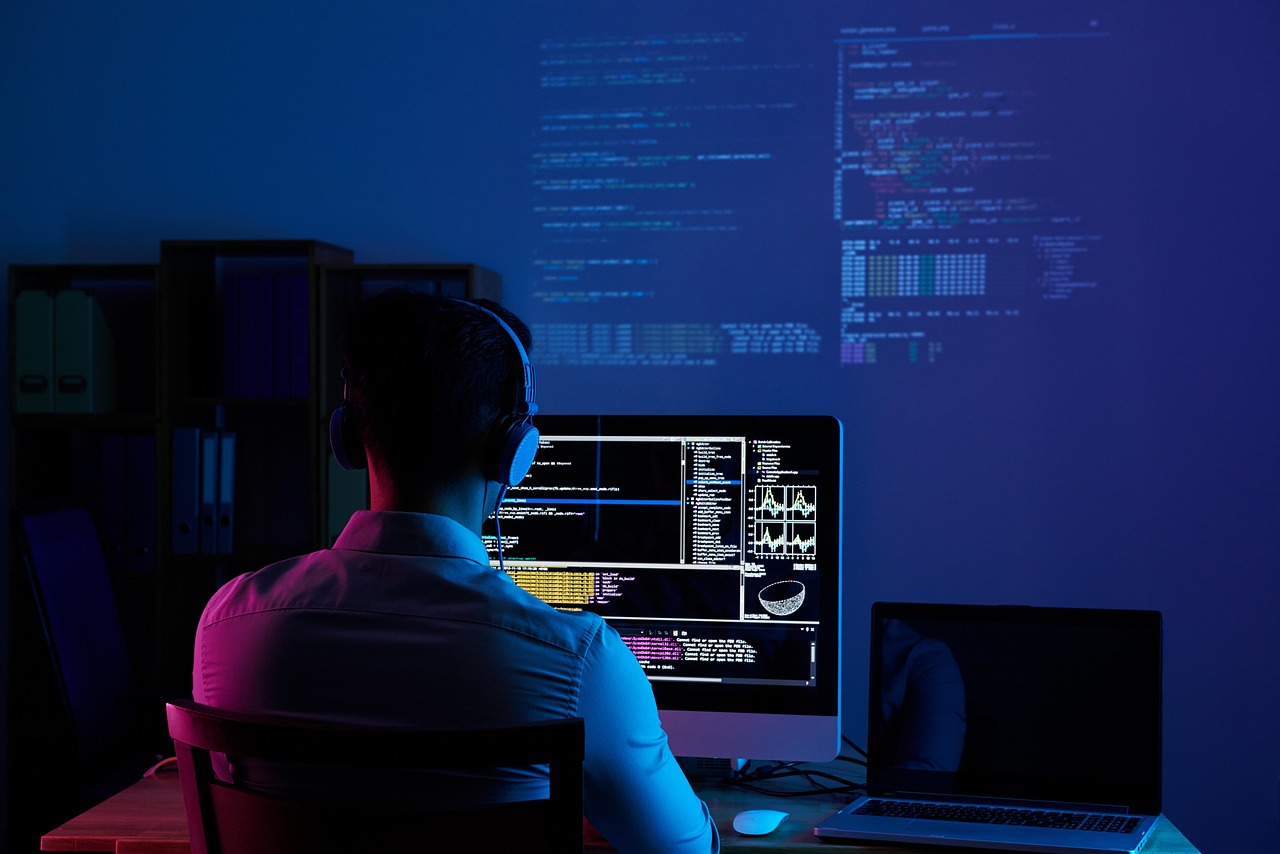 Is Best 4Rabet Promo Code Legal in India? Full Legal Analysis 2026