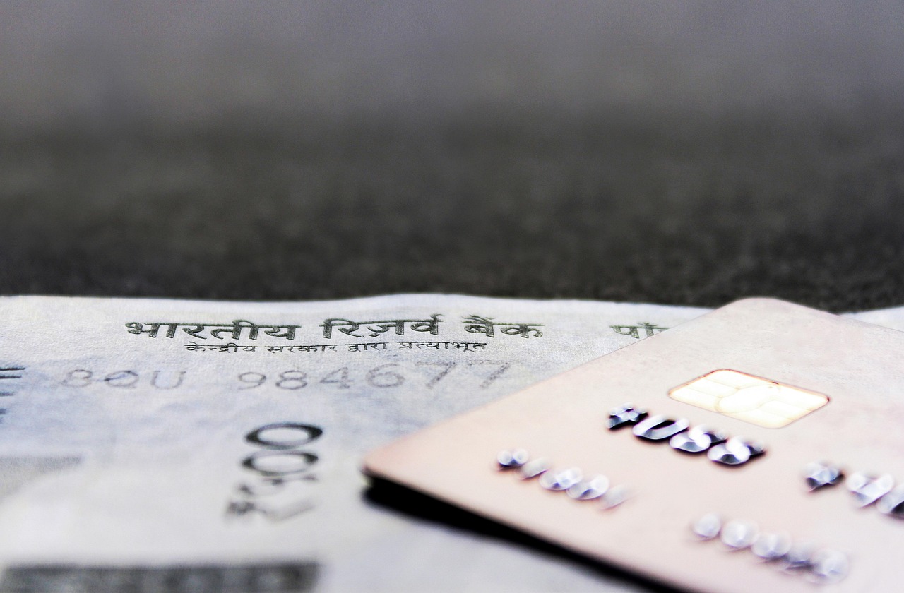 Is Top 50 Legal Online Betting India Legal in India? Complete 2026 Guide