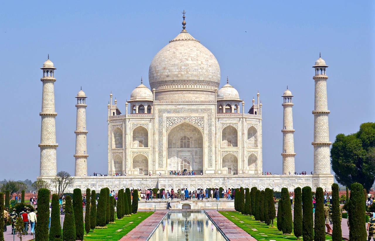 Is Can I Legal Betting Sites in India Legal in India? Complete 2027 Guide