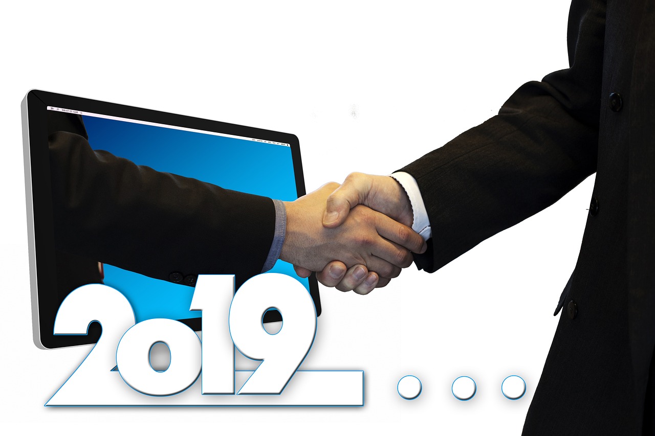 Trusted Online Betting App Reviews Review 2026: Bonus, App, Withdrawal Tested