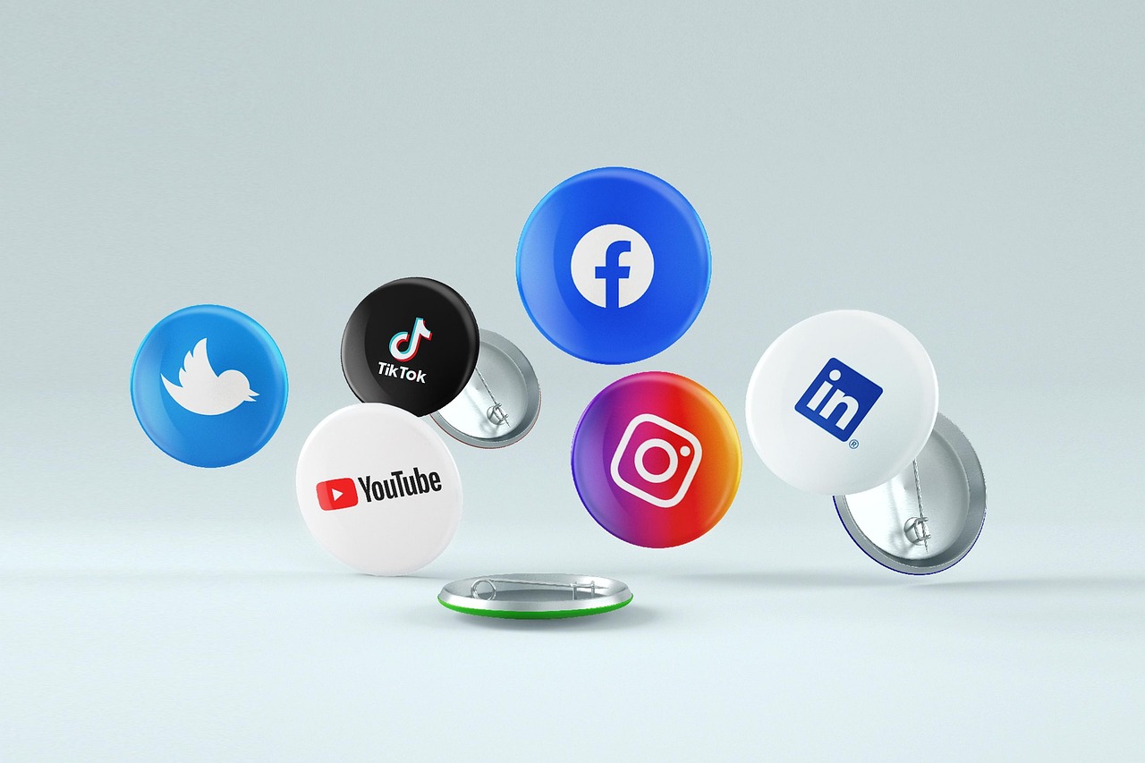 Best Online Betting Platforms Guide: Step-by-Step Guide for India (2026)