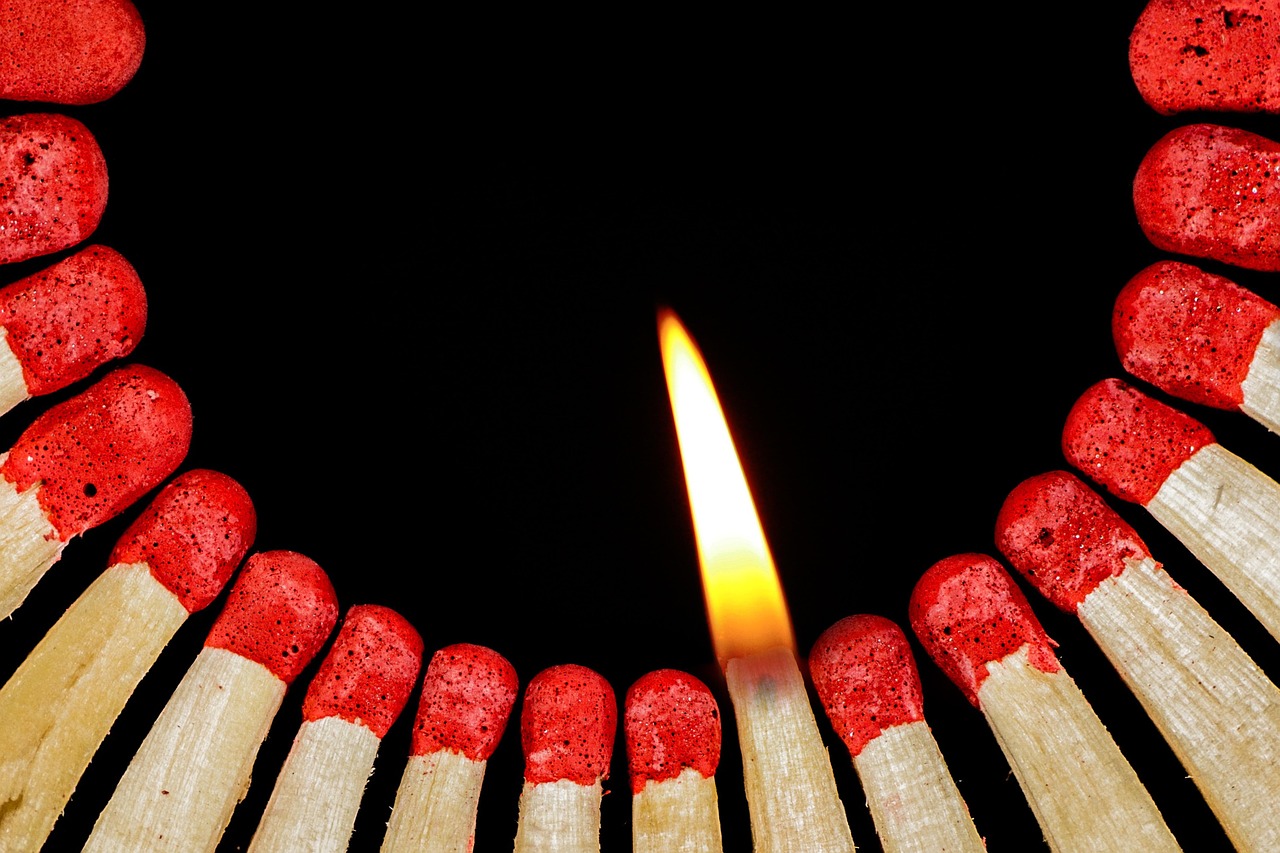 Is Legal Today Match Prediction Legal in India? Complete 2027 Guide