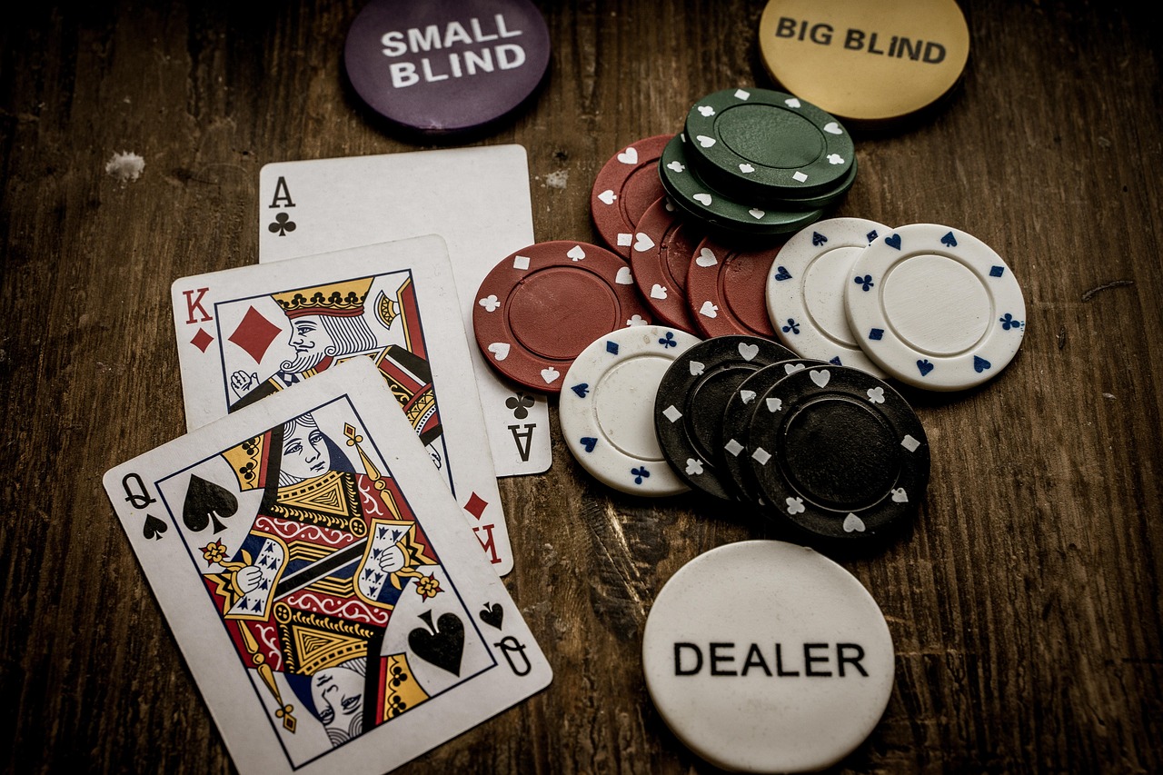 How to Win Real Money on Best Live Dealer Games India Review: Step-by-Step Guide for 2027