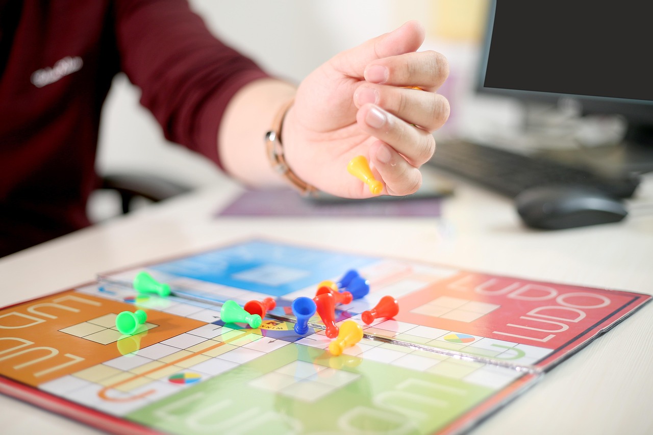 Ultimate Play Ludo Online for Money Review 2026: Bonus, App, Withdrawal Tested