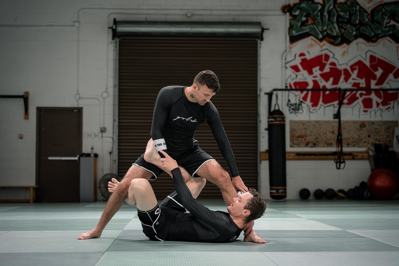 Trusted Mma Betting India Review 2027: Bonus, App, Withdrawal Tested