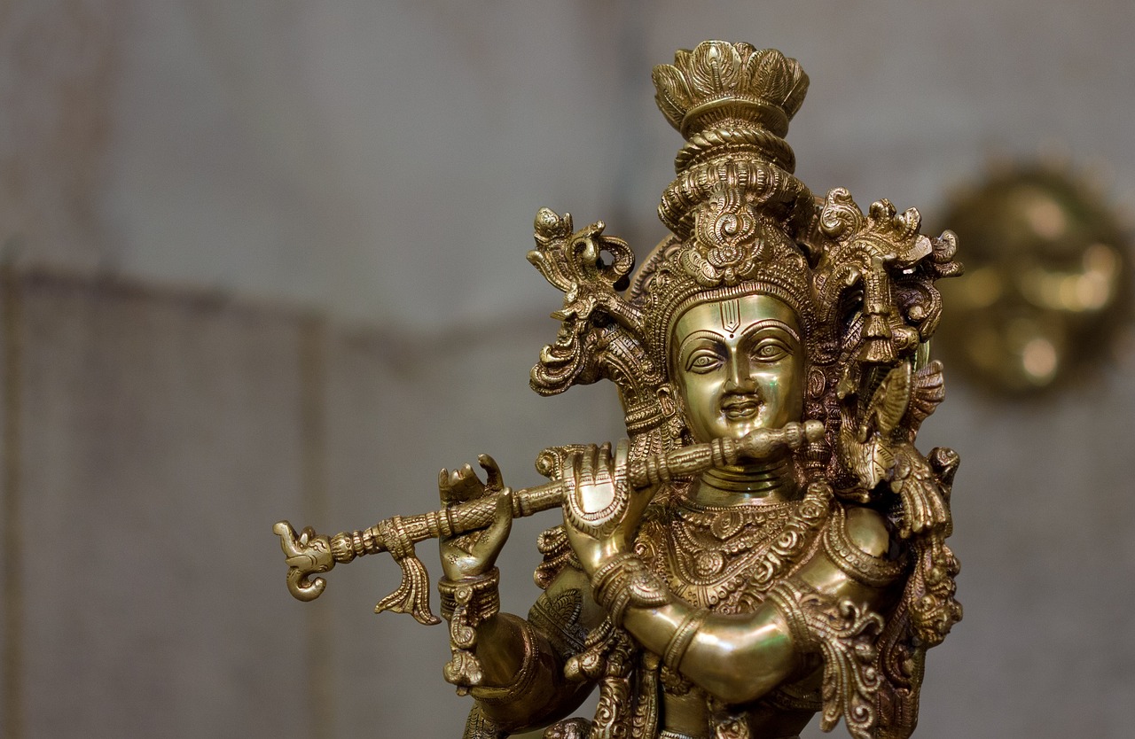 Is Trusted Online Betting Legal Status in India Legal in India? Complete 2026 Guide