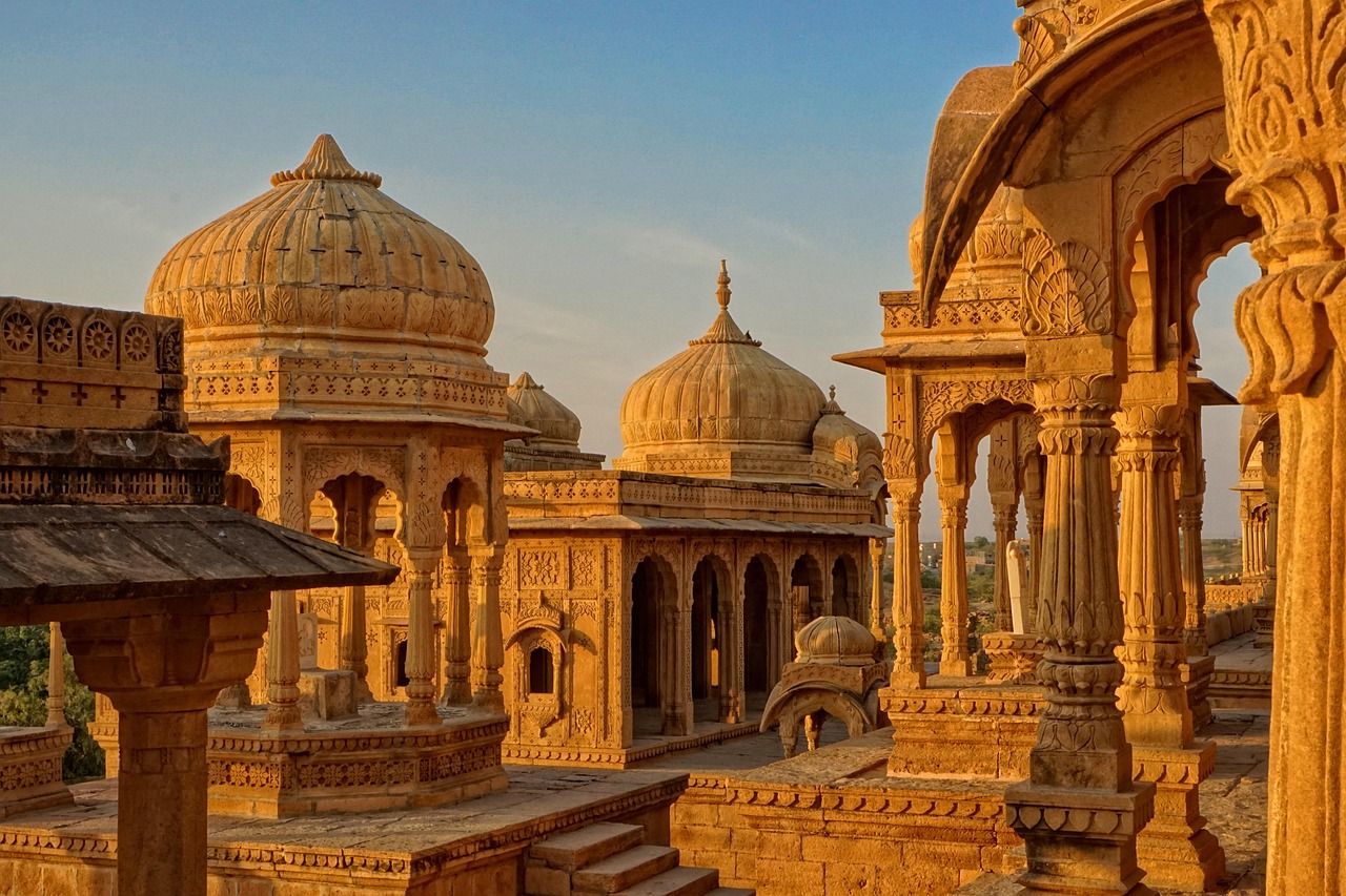 How to Choose the Best Betting Site in India