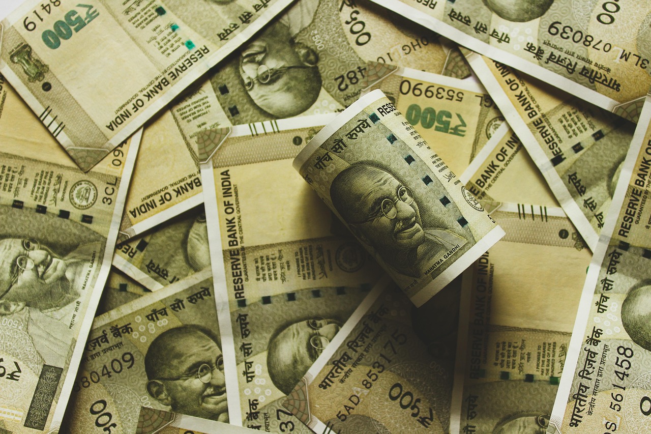 No Deposit Best Payment Options for Casinos India Reviews Review 2026: Bonus, App, Withdrawal Tested