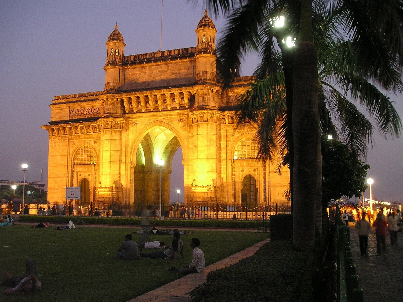 Is Exclusive Parimatch Review In Navi Mumbai Legal in India? Full Legal Analysis 2027