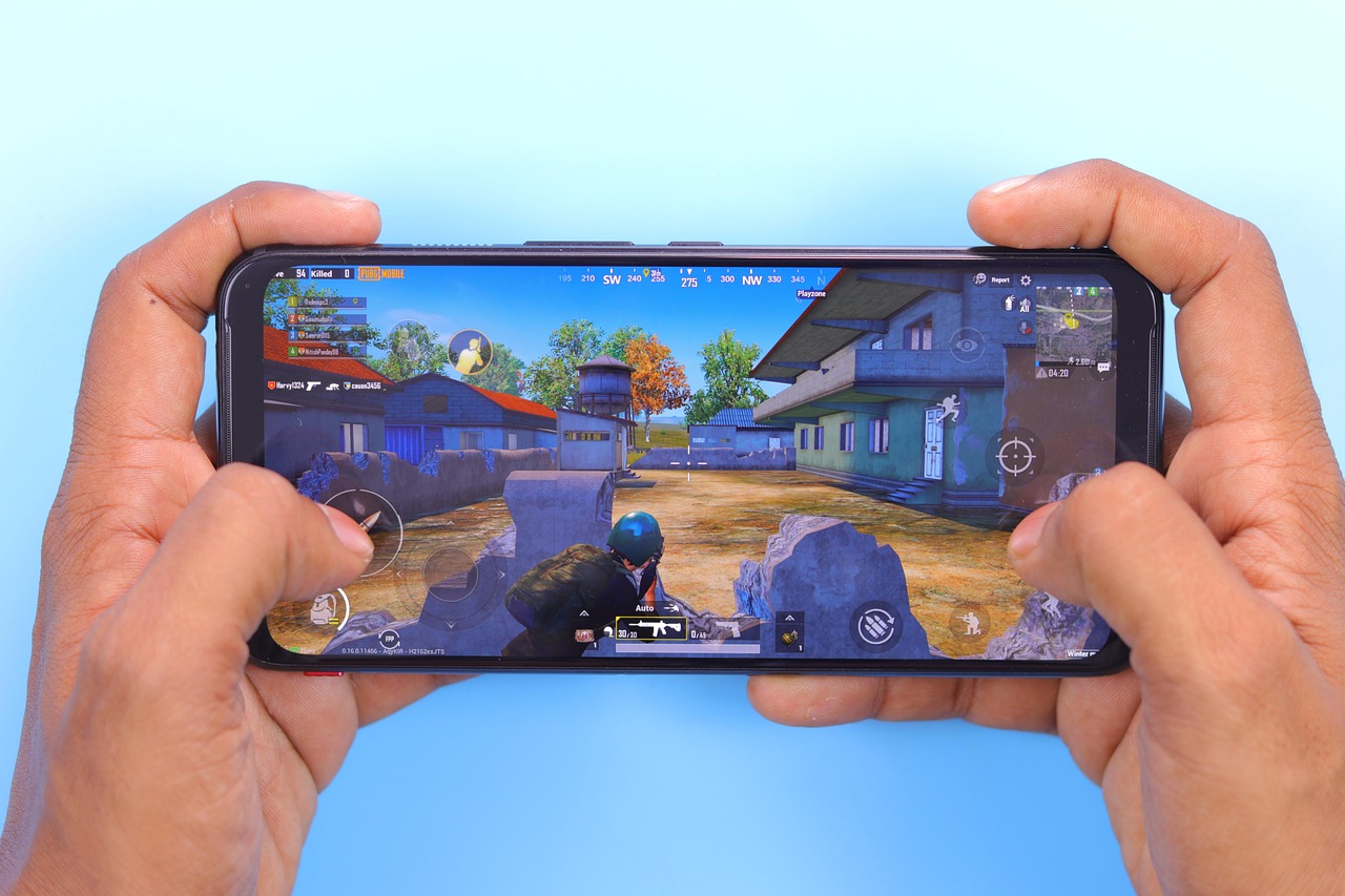 Is Legal Online Games with Paytm Legal in India? Complete 2026 Guide
