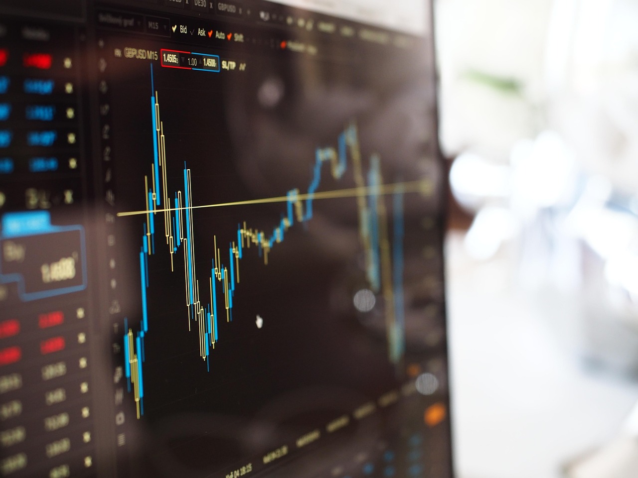 Is Legal Best Cricket Betting Exchanges Legal in India? Complete 2027 Guide
