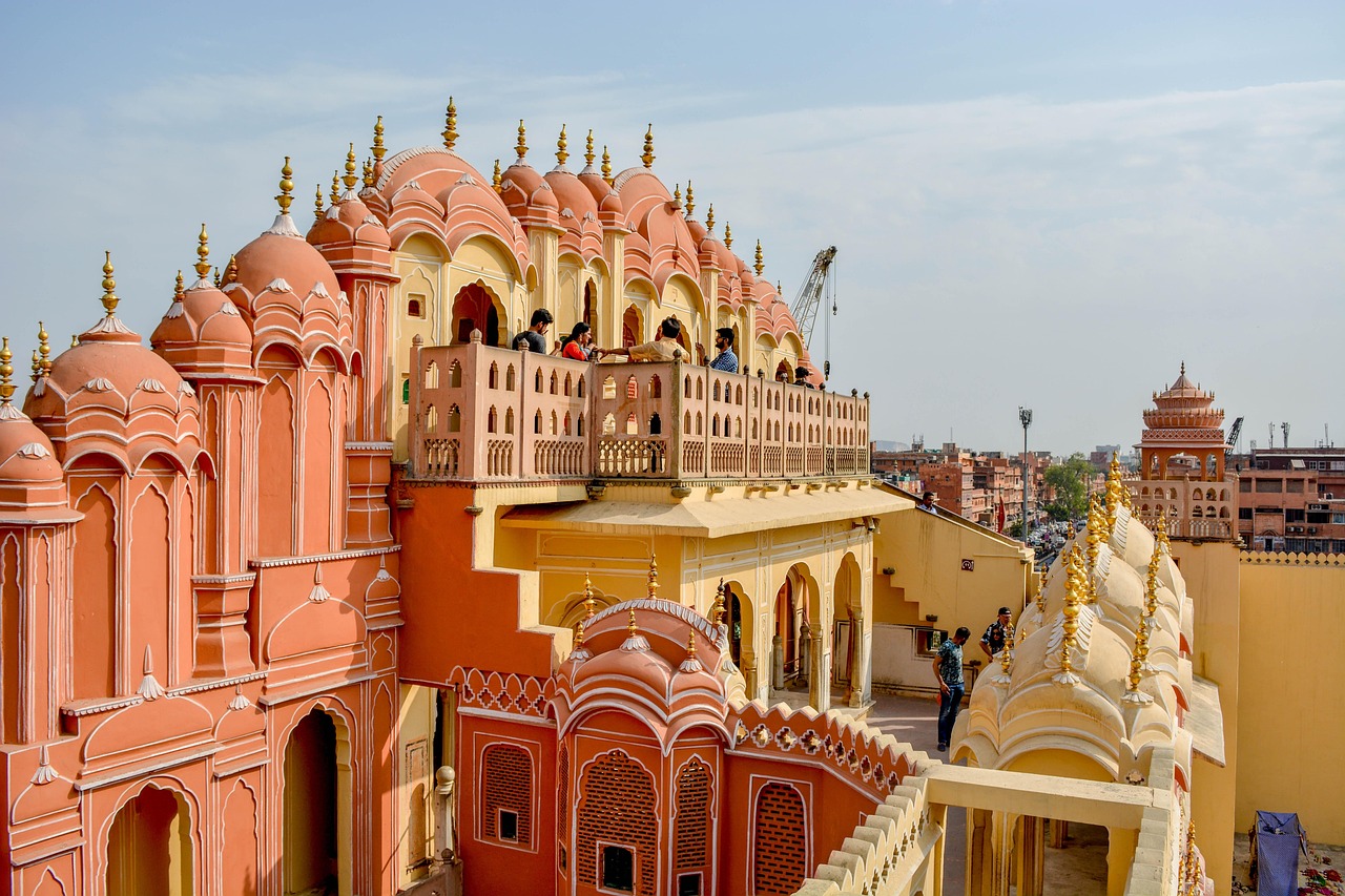 Which is Safe Betting Sites India: Step-by-Step Guide for India (2027)